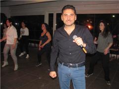 strippedCaption